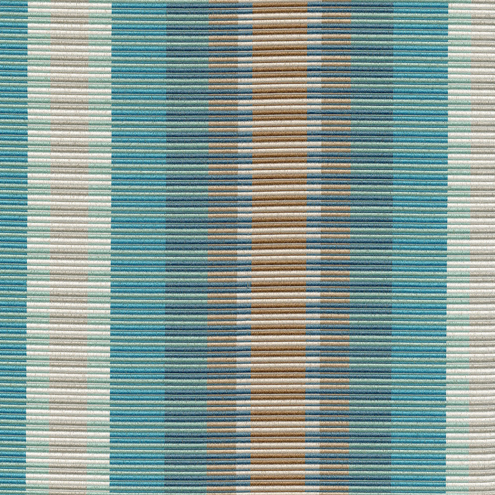 60" Marquis Aegean (34) Upholstery Fabric