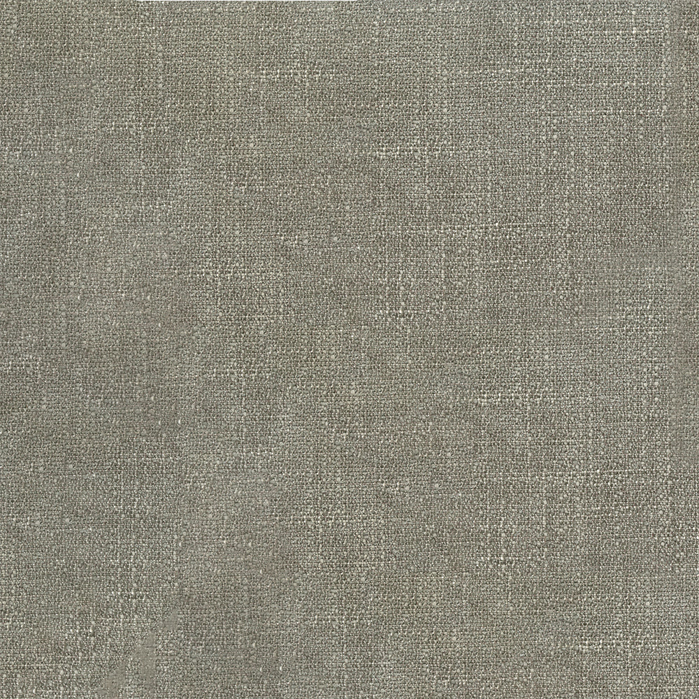 57" Dixon Pewter (91) Upholstery Fabric