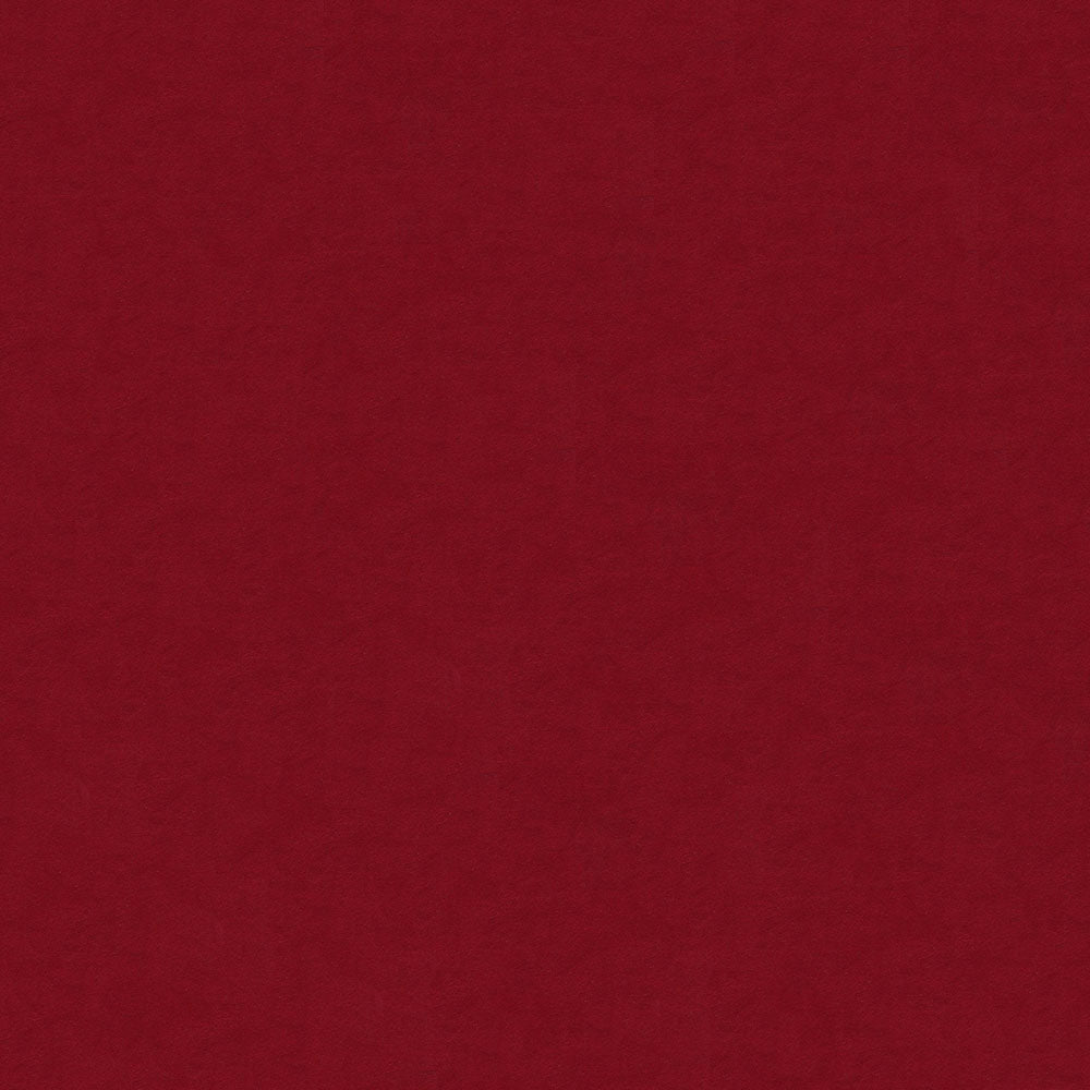55" Lexis Scarlet (14) Upholstery Fabric