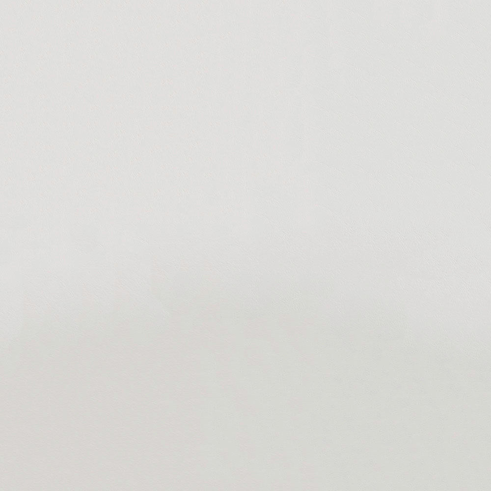54" Spradling® Zander Pure White (3102) Vinyl Fabric