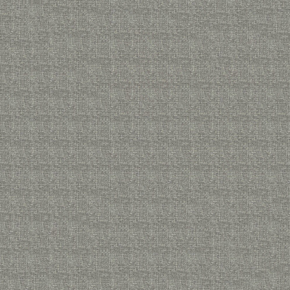 56" Alzone Smoke (91) Upholstery Fabric