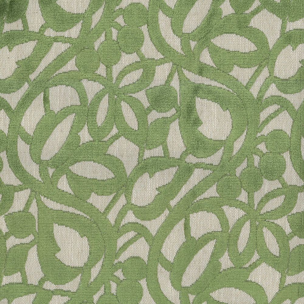 54" Maui Olive (22) Upholstery Fabric