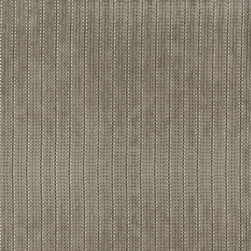 57" Tanzer Sisal (64) Upholstery Fabric