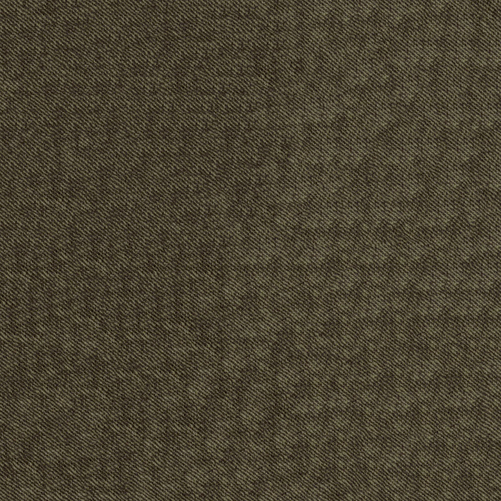 55" Locks Quarry (805) Upholstery Fabric