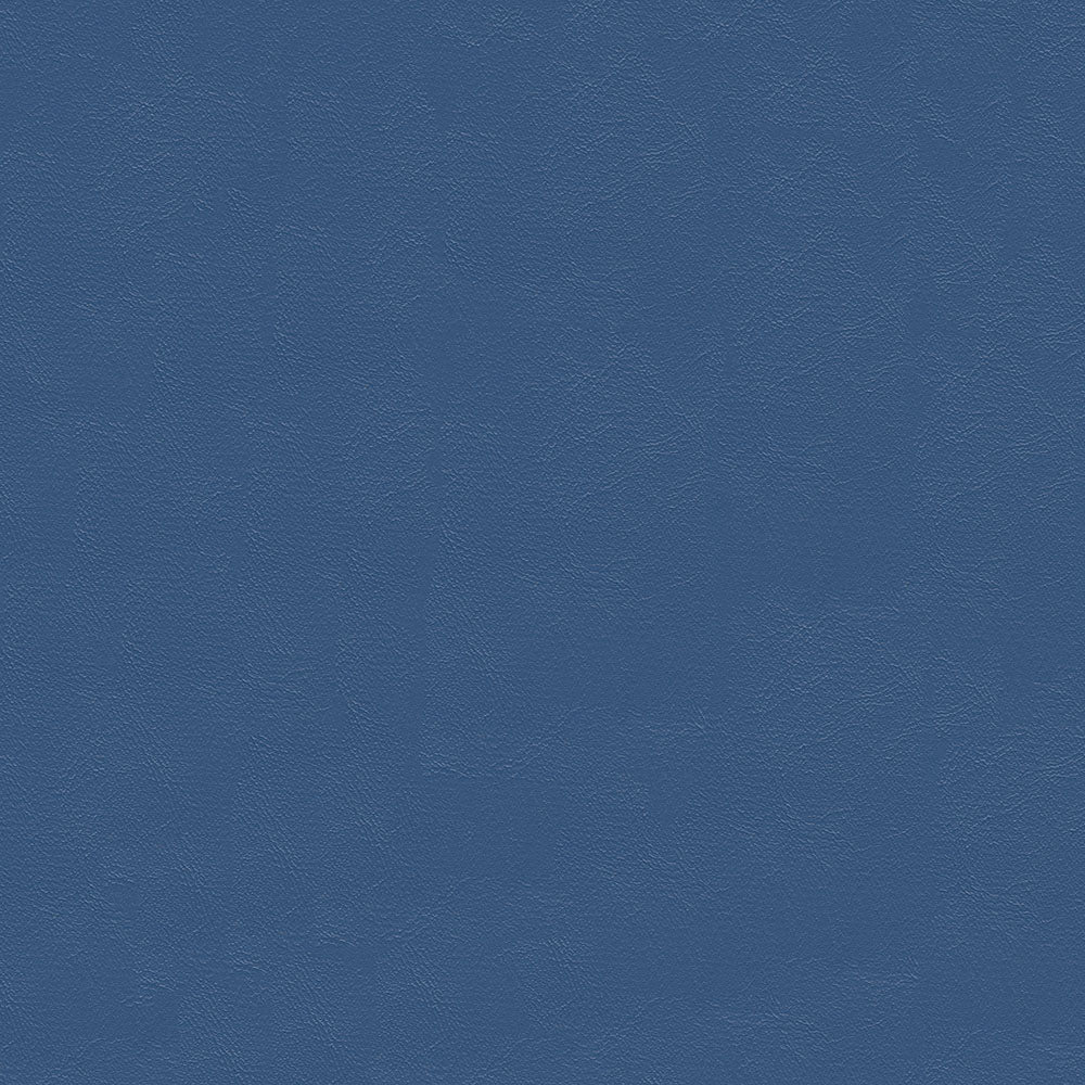 54" Spradling® Islander Bristol Blue (9157) Vinyl Fabric