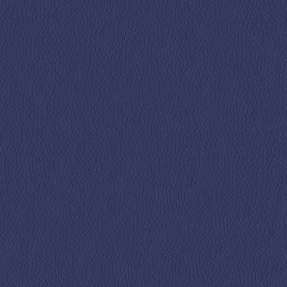 54" Premier Pacific Blue (3003) Faux Leather Fabric