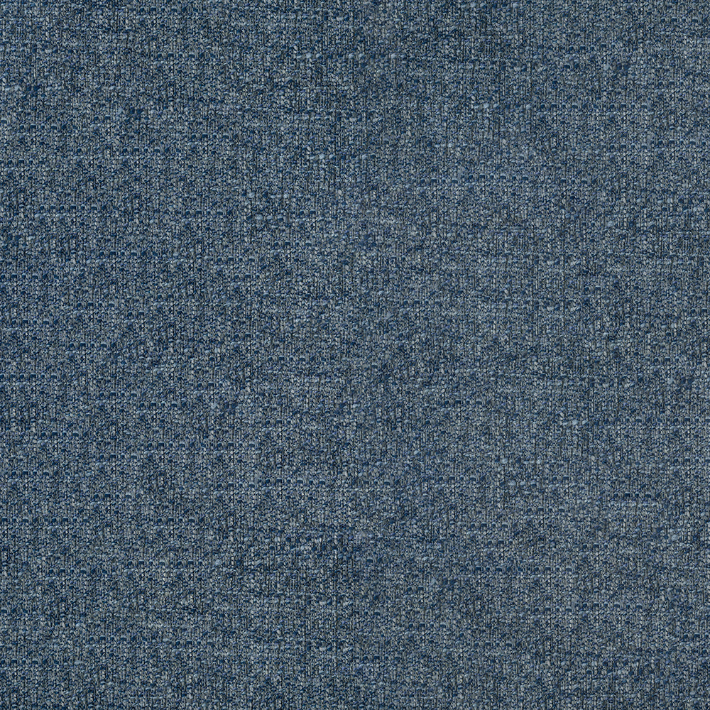 57" Santana Imperial (303) Upholstery Fabric
