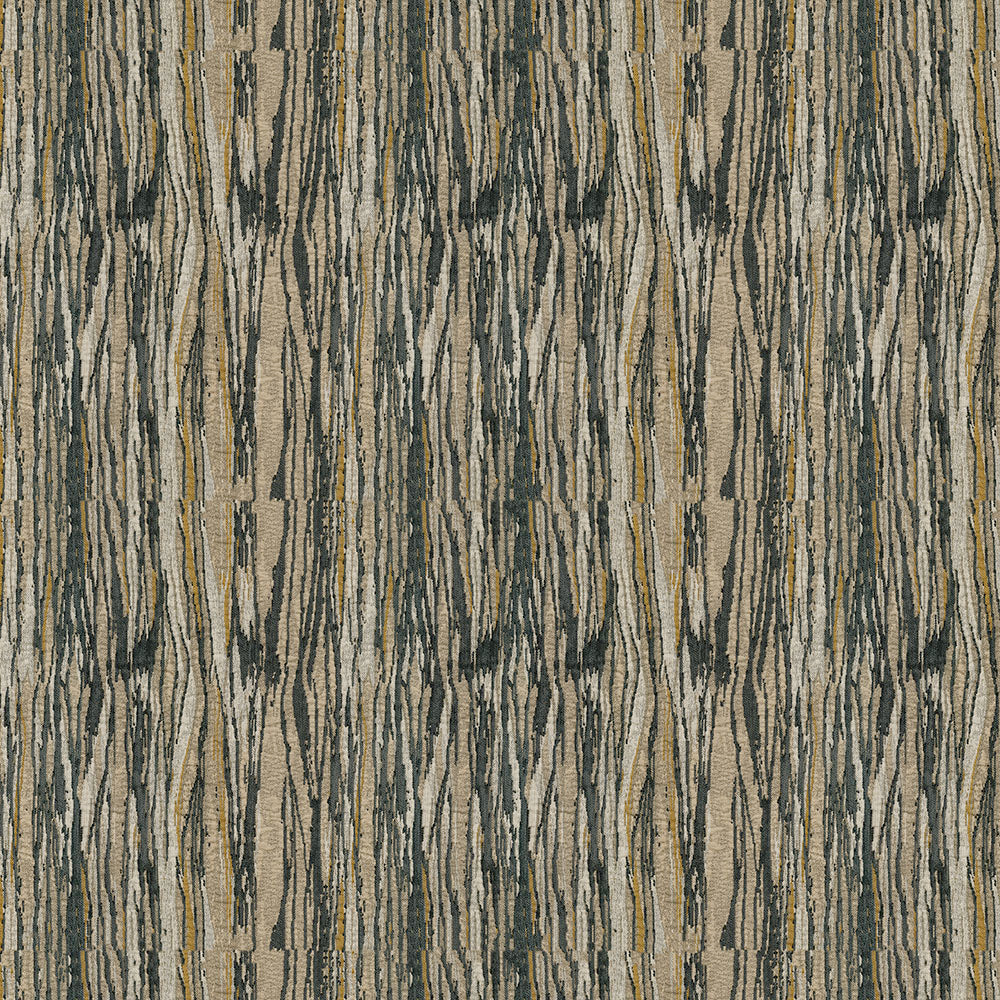 56" Remixes Granite (9006) Upholstery Fabric