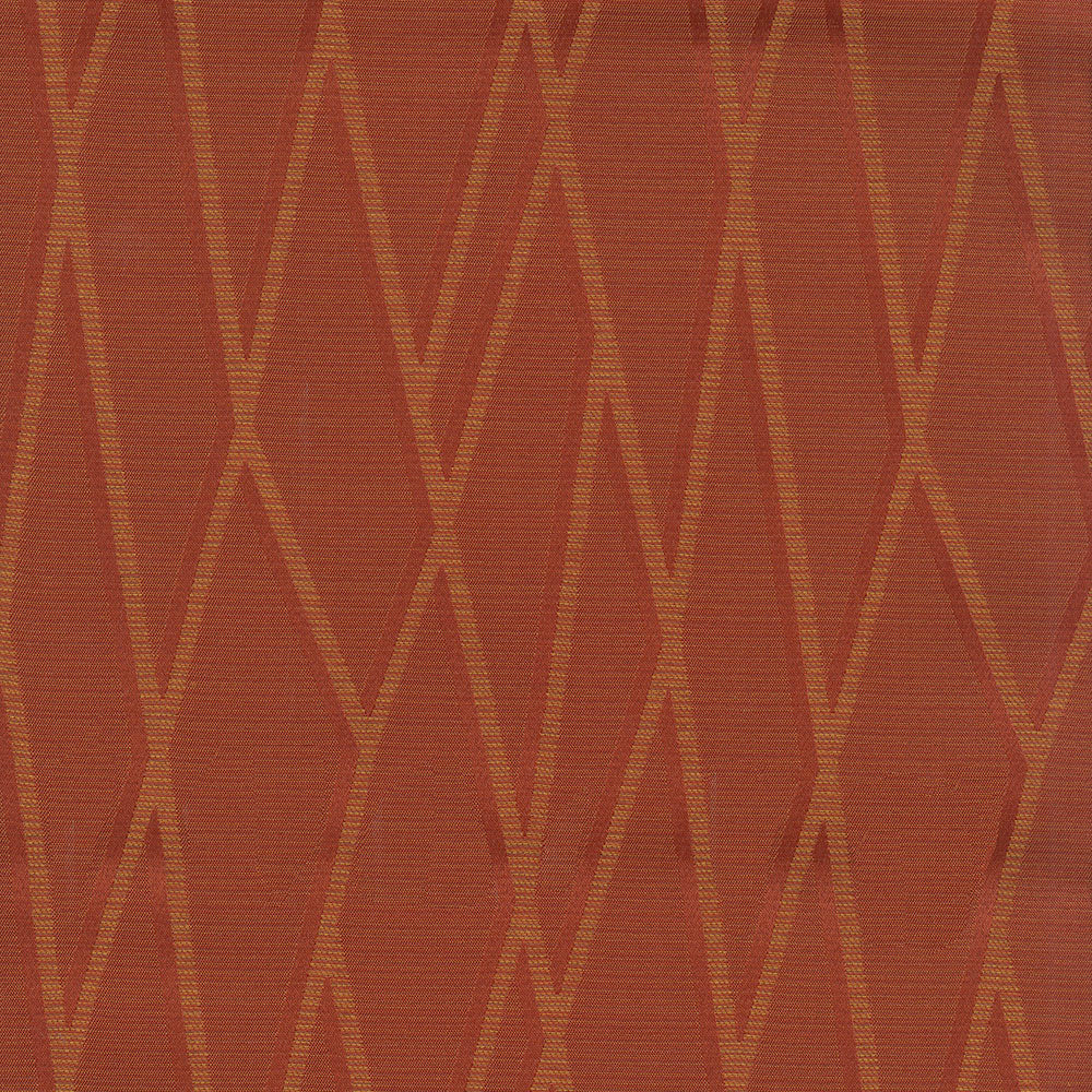 55" Exhibition Sunset (405) Upholstery Fabric