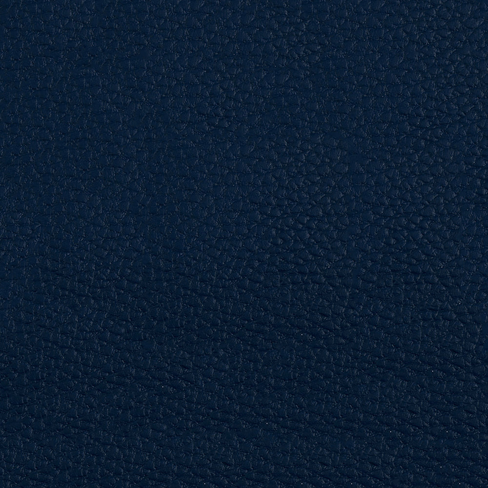 54" Spradling® Beluga Vinyl Fabric — Celestial Image