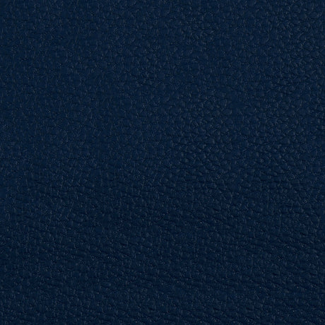 54" Spradling® Beluga Vinyl Fabric — Celestial Image