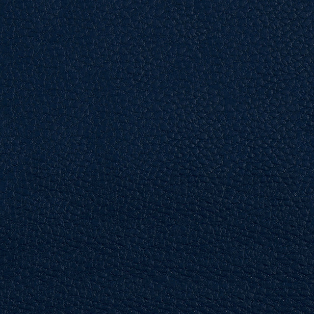 54" Spradling® Beluga Vinyl Fabric — Celestial Image