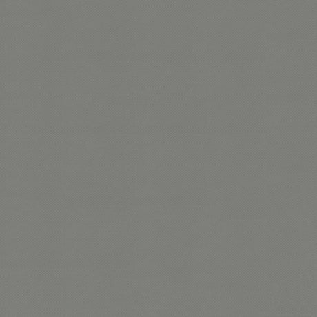 61" 18 oz Mercury Tarpaulin Fabric — Gray Image