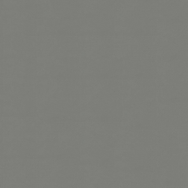 61" 18 oz Mercury Tarpaulin Fabric — Gray Image