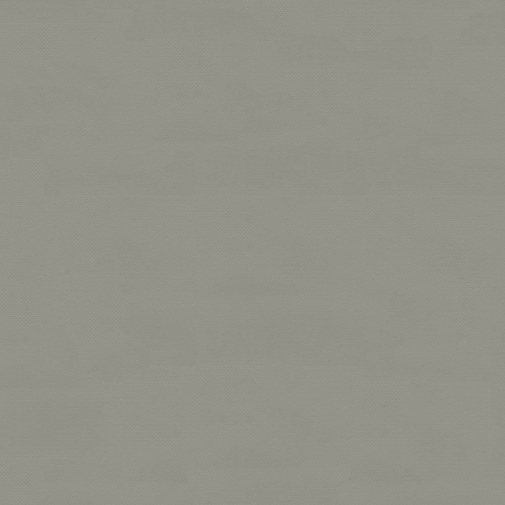 61" 18.5 oz Sampson IV Tarpaulin Fabric — Gray Image