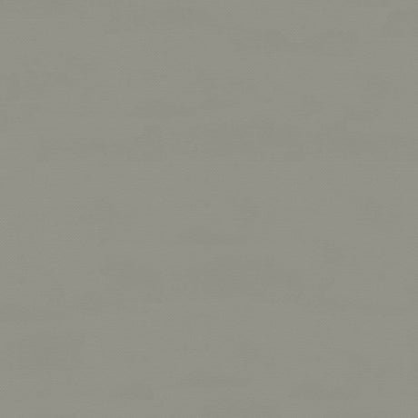 61" 18.5 oz Sampson IV Tarpaulin Fabric — Gray Image