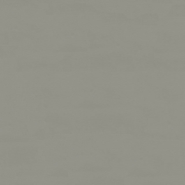 61" 18.5 oz Sampson IV Tarpaulin Fabric — Gray Image