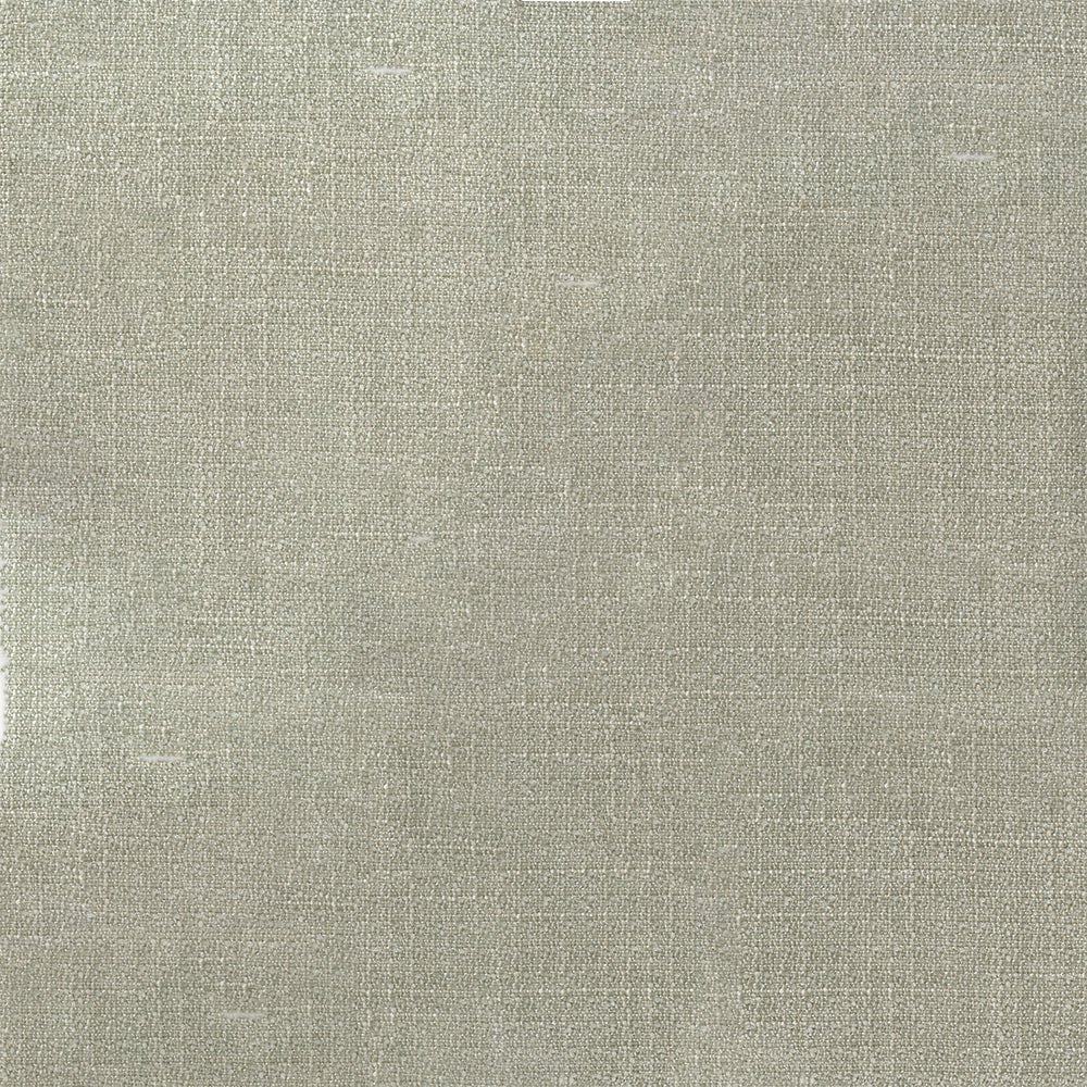 57" Dixon Platinum (94) Upholstery Fabric