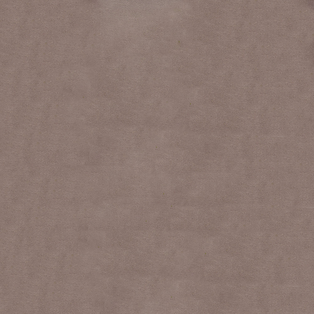 56" Freeport Orchid (108) Upholstery Fabric