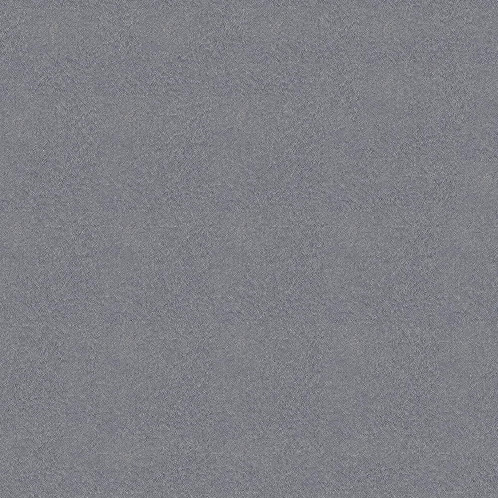 54" Spradling® Seabreeze Mist (853) Vinyl Fabric