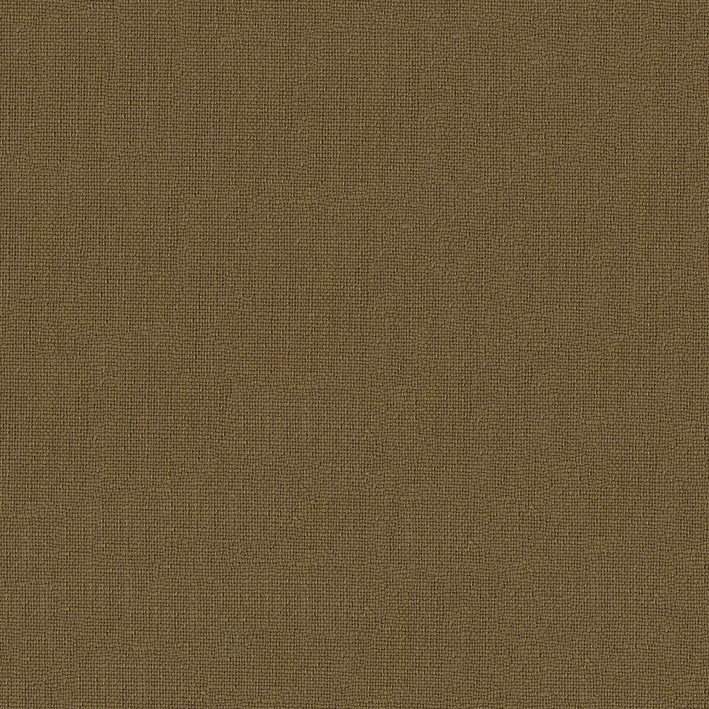 55" Earth Taupe (6009) Upholstery Fabric