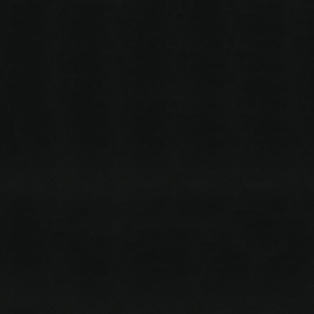 54" Enduratex™ Armada Vinyl Fabric — Tsunami Image
