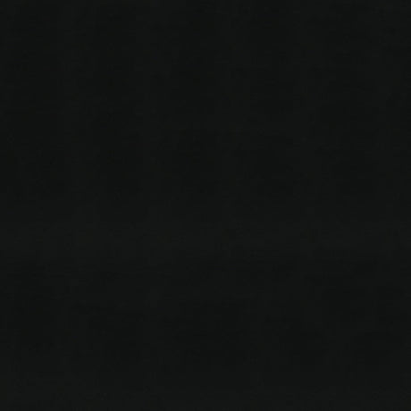 54" Enduratex™ Armada Vinyl Fabric — Tsunami Image
