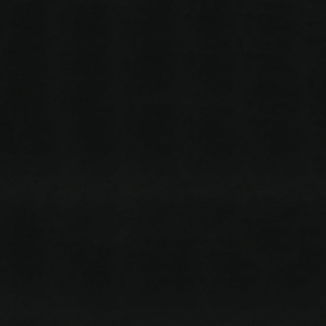 54" Enduratex™ Armada Vinyl Fabric — Tsunami Image