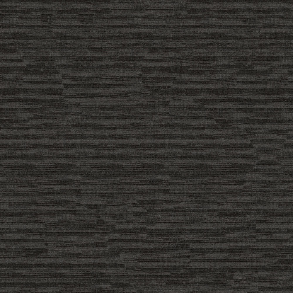55" Helix Mocha (8004) Upholstery Fabric