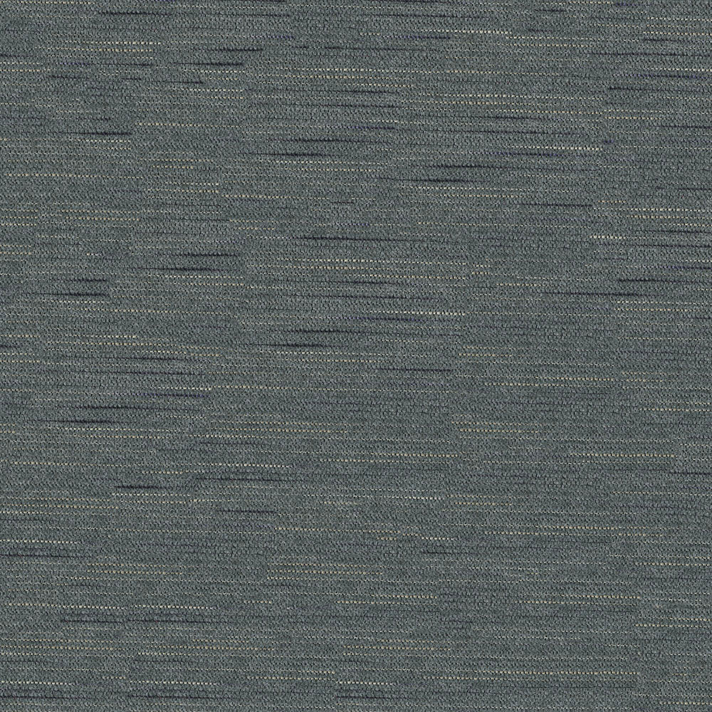 57" Staunch Ash (96) Upholstery Fabric