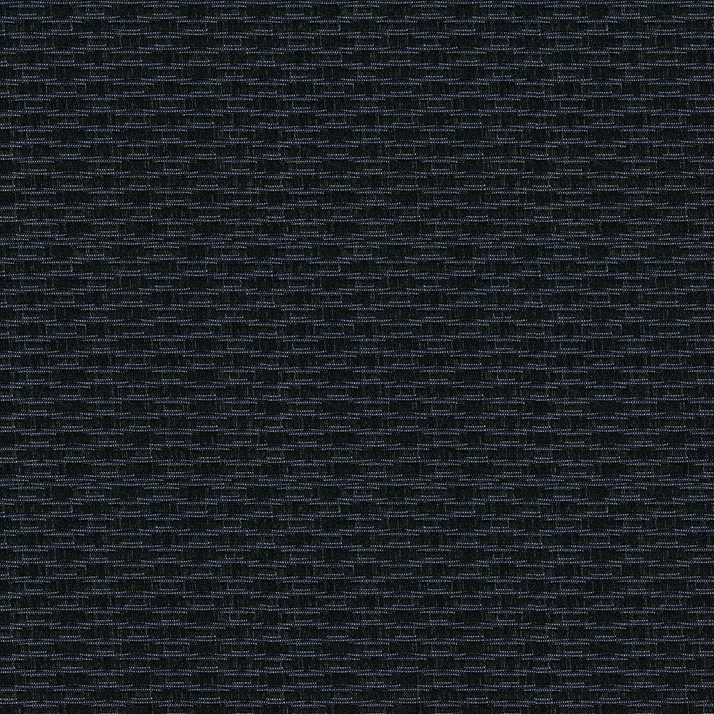 54" Wicker Empire (305) Upholstery Fabric