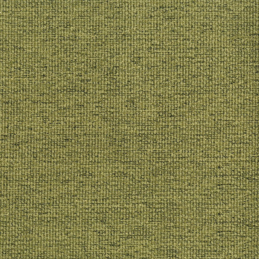 54" Saturn Pistachio (205) Upholstery Fabric