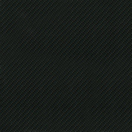 54" Enduratex™ Carbon Fiber Q Vinyl Fabric — Black Image