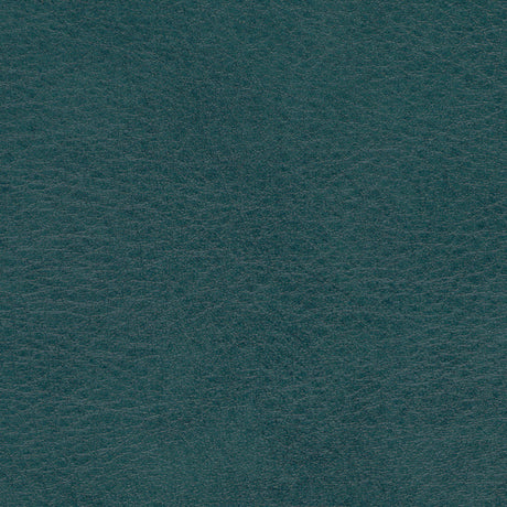 54" Spradling® Allegro Vinyl Fabric — Shadow Green Image