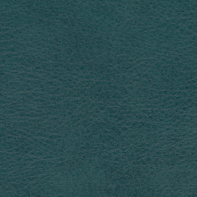 54" Spradling® Allegro Vinyl Fabric — Shadow Green Image