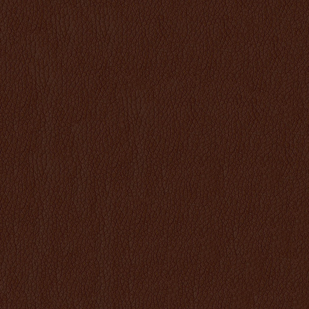 54" Texan Brick (011) Faux Leather Fabric
