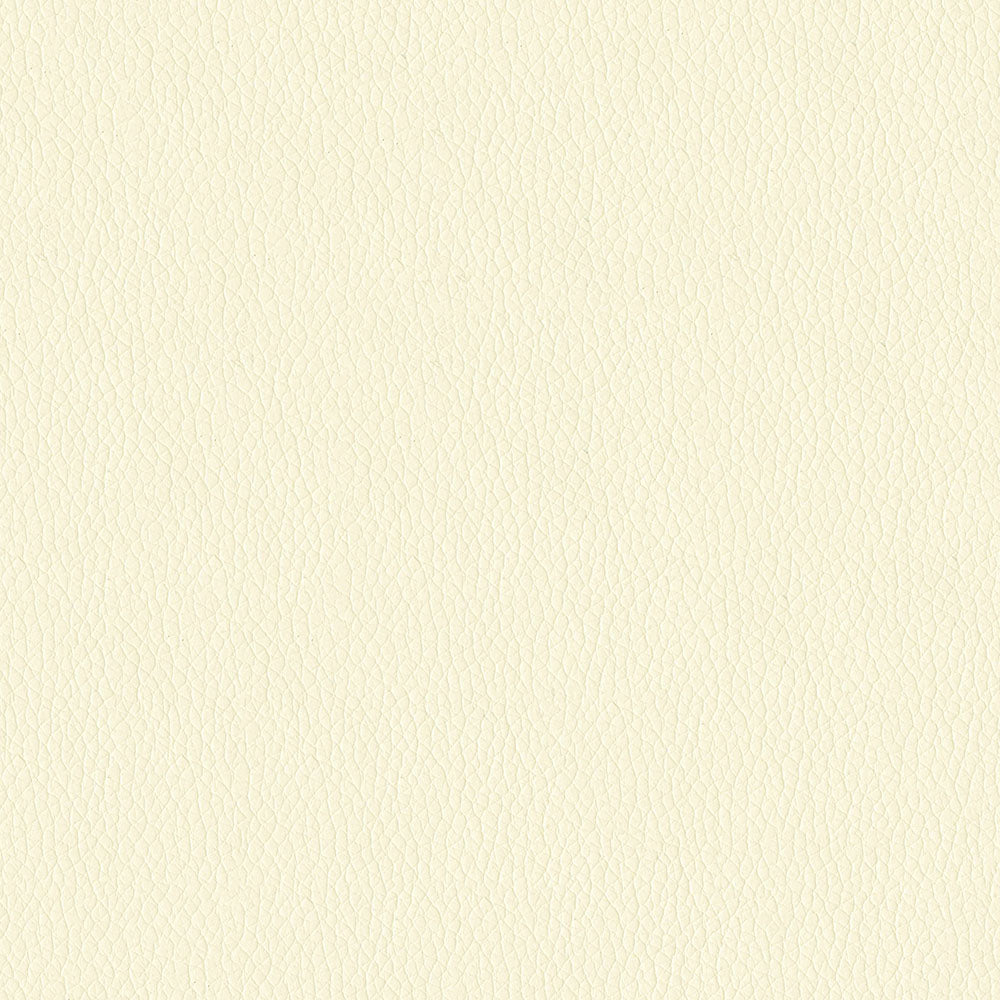 54" Texan Vanilla (061) Faux Leather Fabric