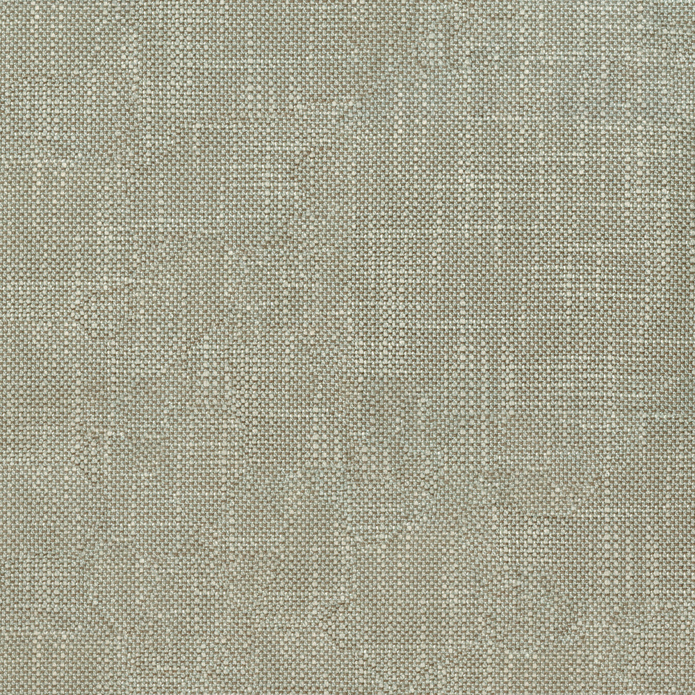 57" Raphael Stucco (61) Upholstery Fabric