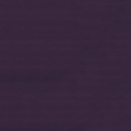 54" Enduratex™ Armada Vinyl Fabric — Purple Haze Image