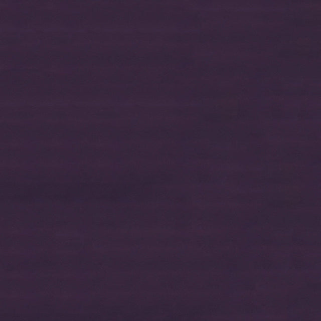 54" Enduratex™ Armada Vinyl Fabric — Purple Haze Image