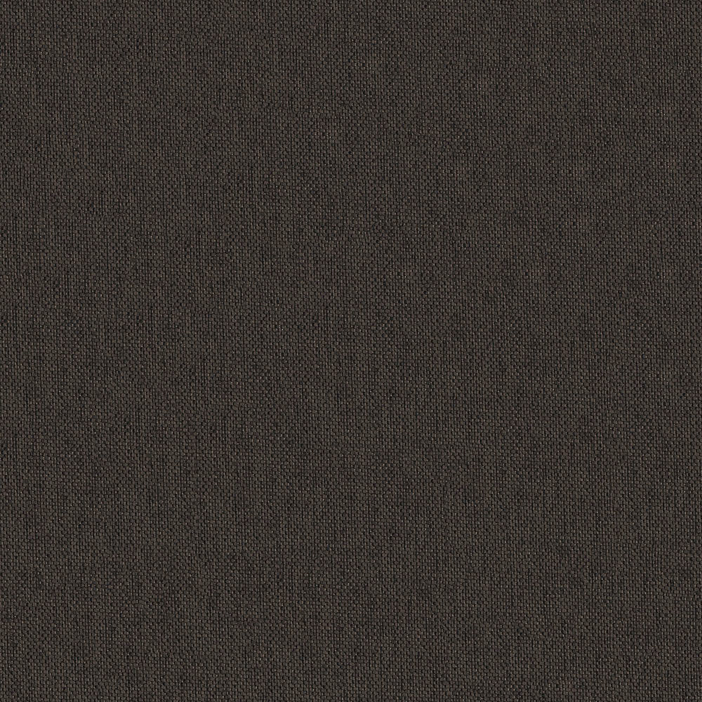 57" Flynn Beaver (808) Upholstery Fabric