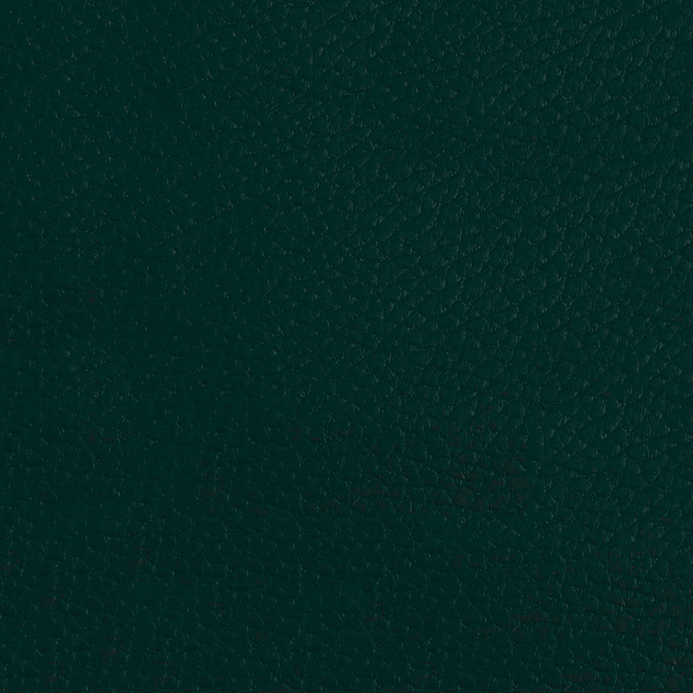 54" Spradling® Beluga Vinyl Fabric — Forest Image