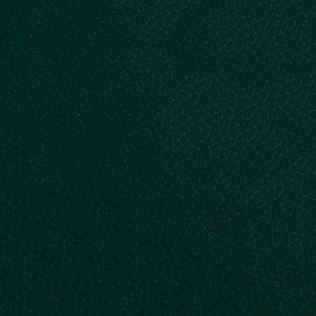 54" Spradling® Beluga Vinyl Fabric — Forest Image