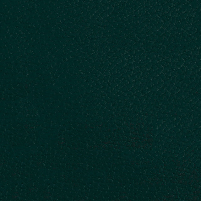 54" Spradling® Beluga Vinyl Fabric — Forest Image
