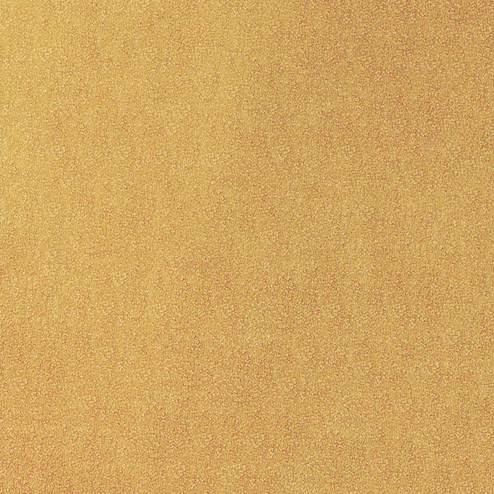 55" Current Marigold (57) Upholstery Fabric