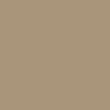 54" Autobahn Bone (067) Vinyl Fabric