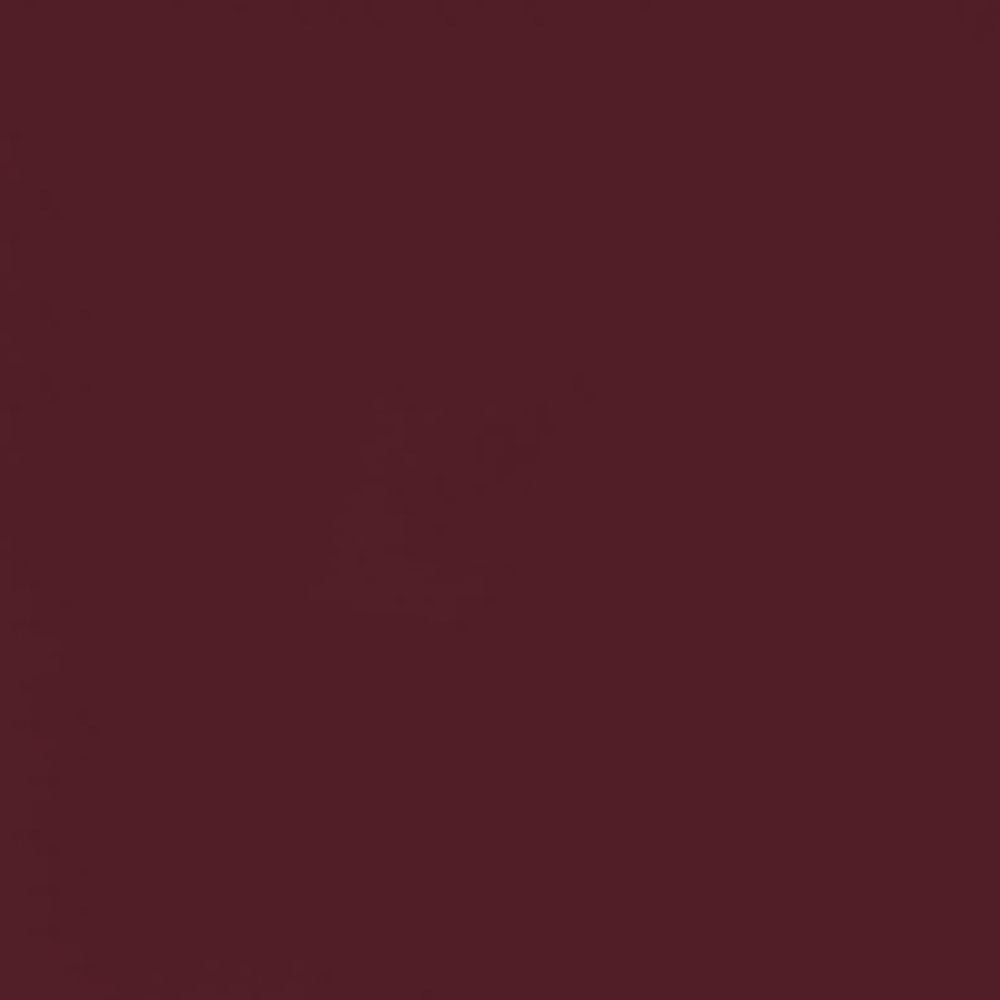54" Spradling® Zander Burgundy (3119) Vinyl Fabric