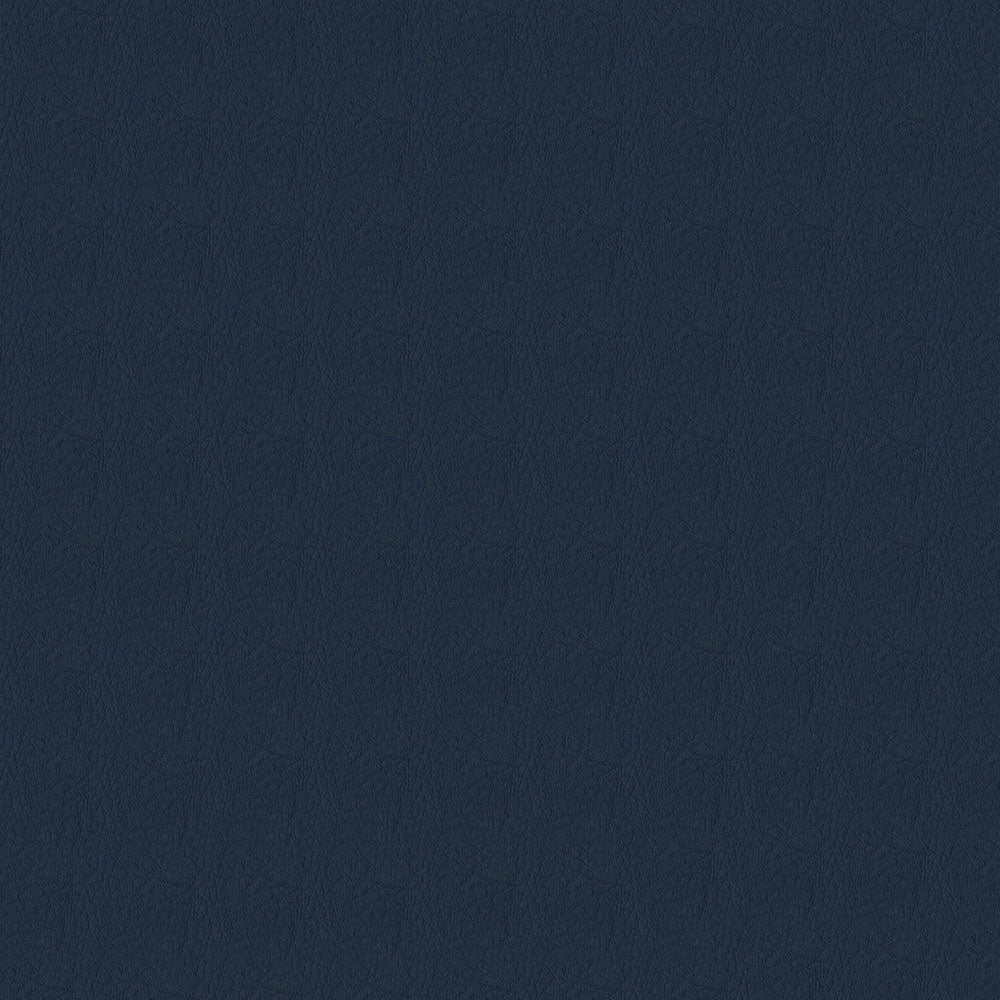 54" Spradling® Whisper Navy (2137) Vinyl Fabric