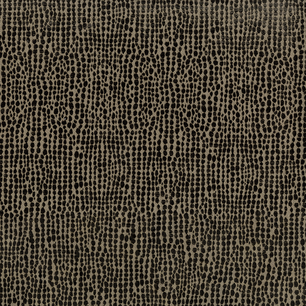 57" Saari Chocolate (86) Upholstery Fabric