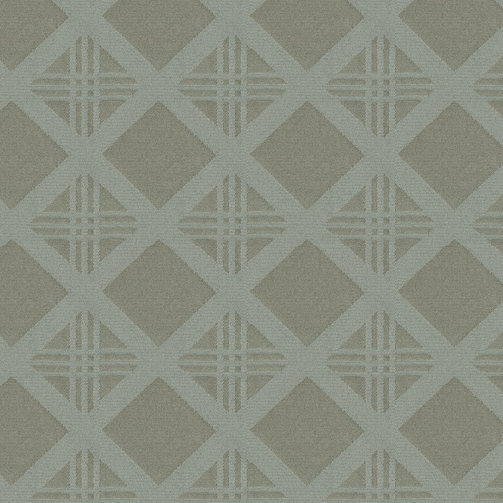 55" Venue Aluminum (94) Upholstery Fabric